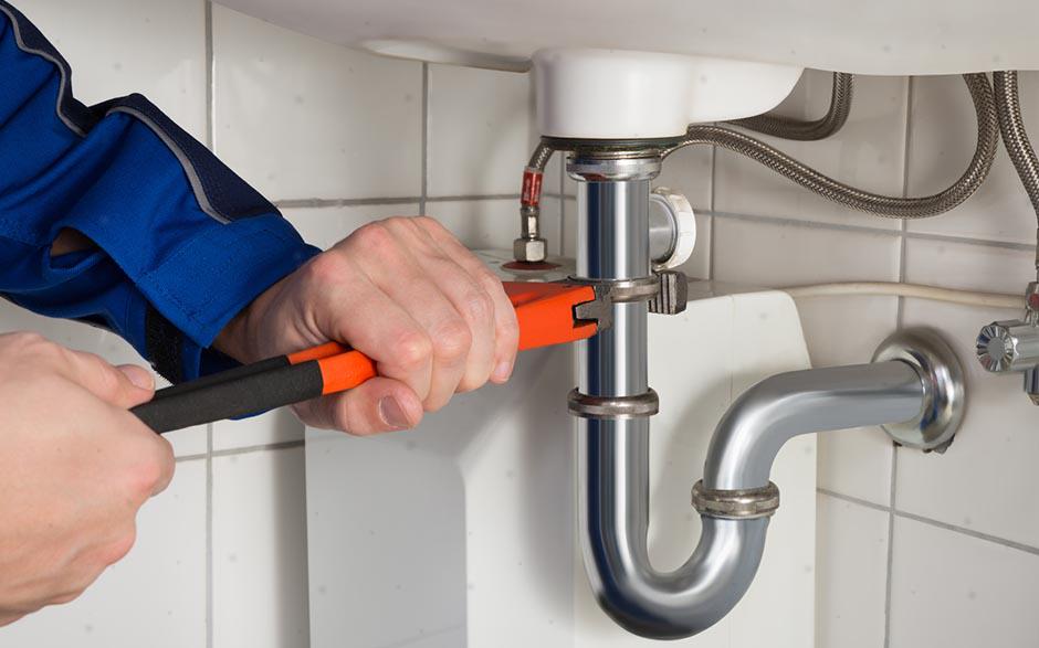 plombier installateur sanitaire Coulombs-en-Valois