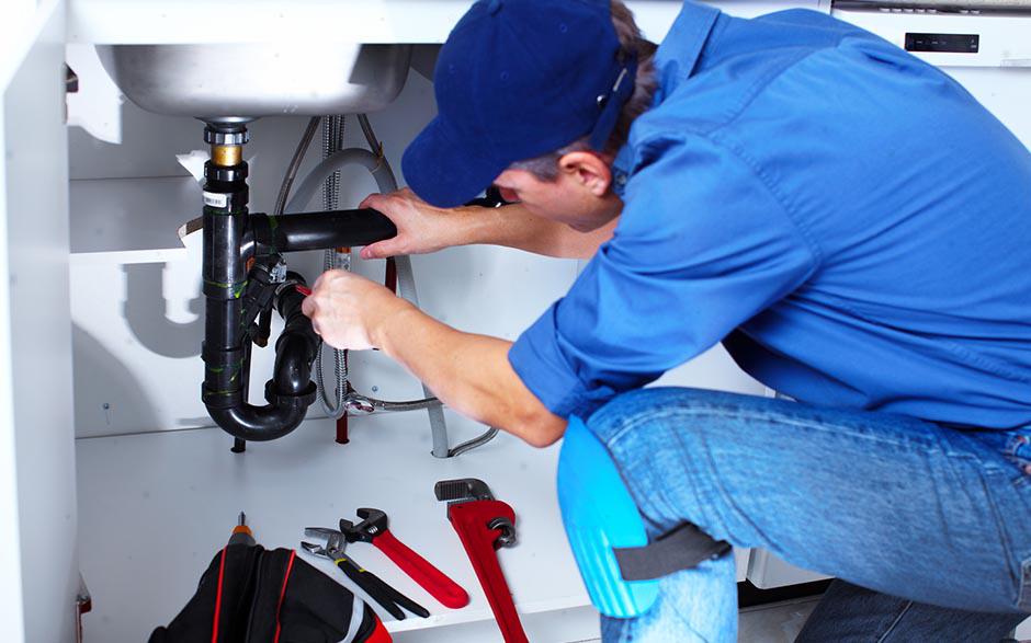 plombier installateur sanitaire Coulombs-en-Valois
